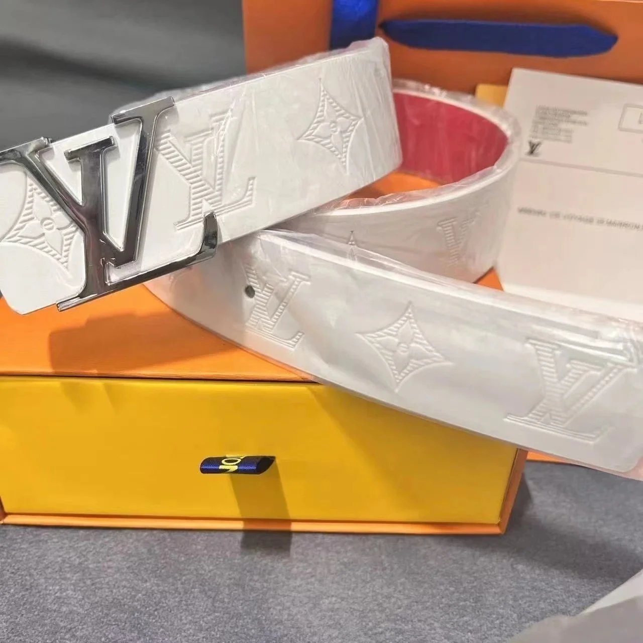 34 34