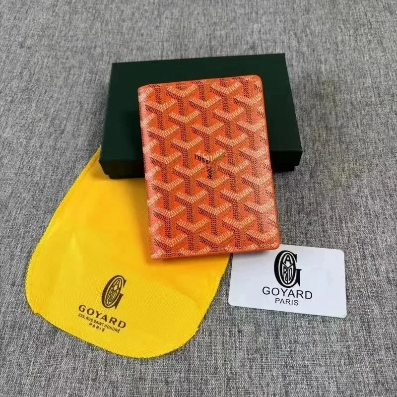 新升级-黄色 新升级-黄色