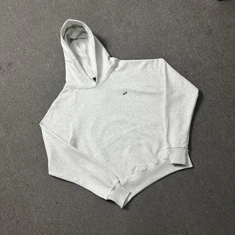 灰色卫衣 灰色卫衣