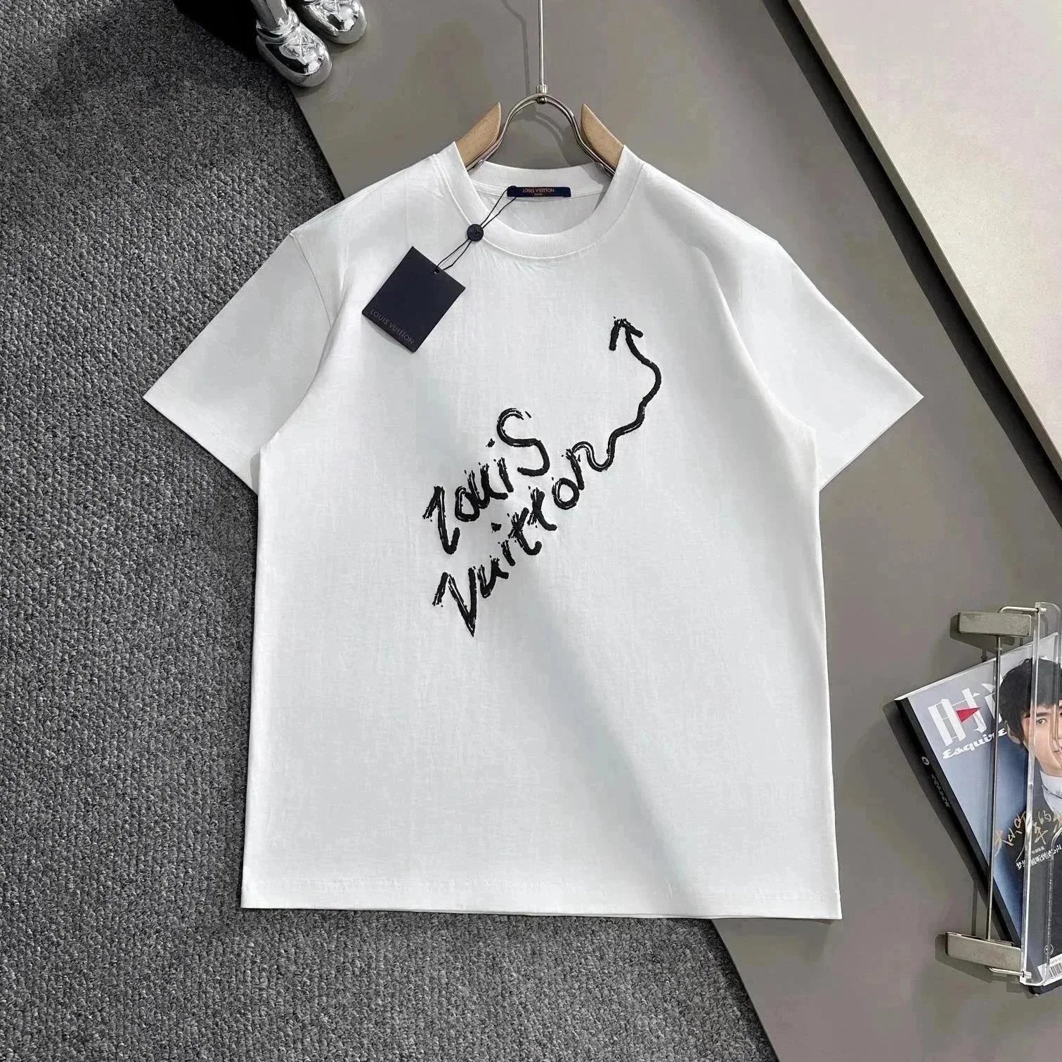 26 26