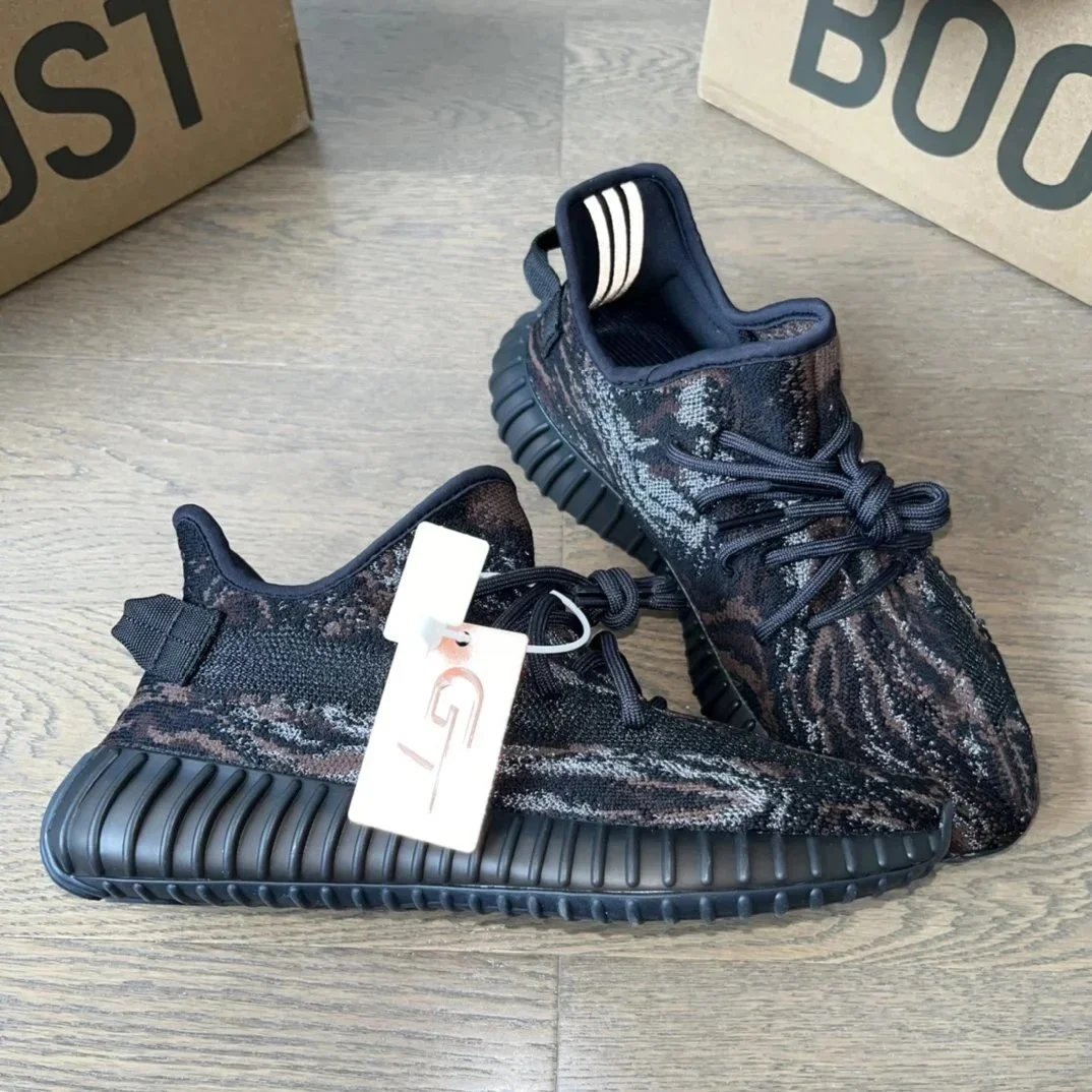 BB0811107001 BB0811107001