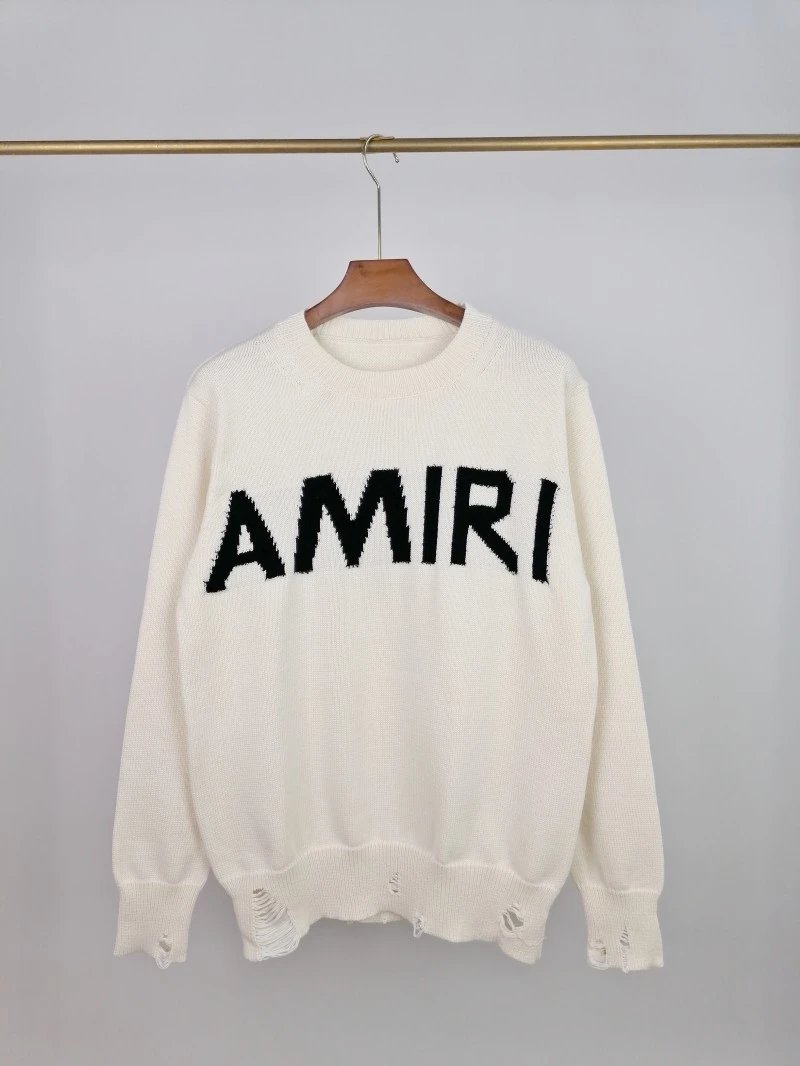 02 02