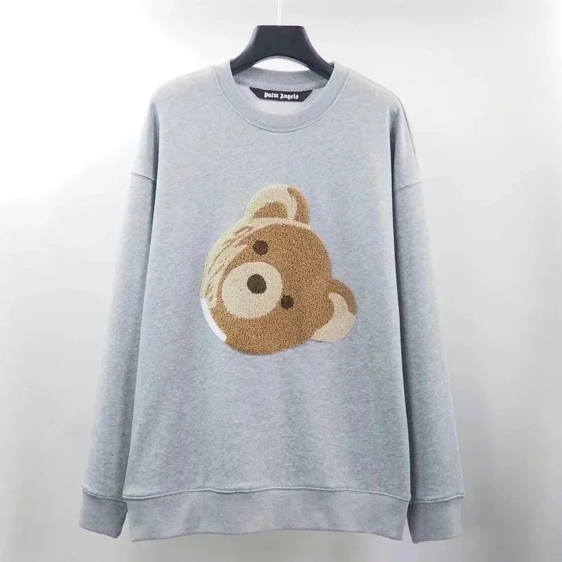 31 31