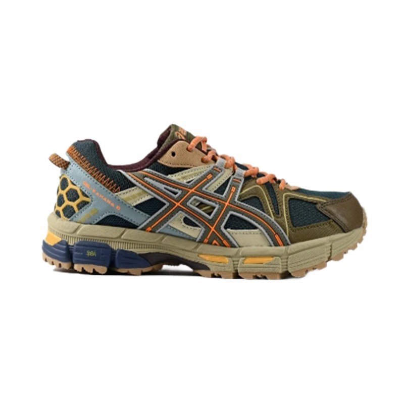10116109-024 10116109-024