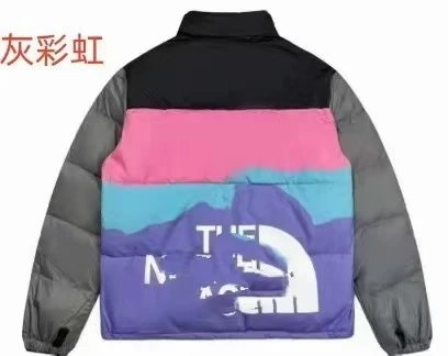30 30