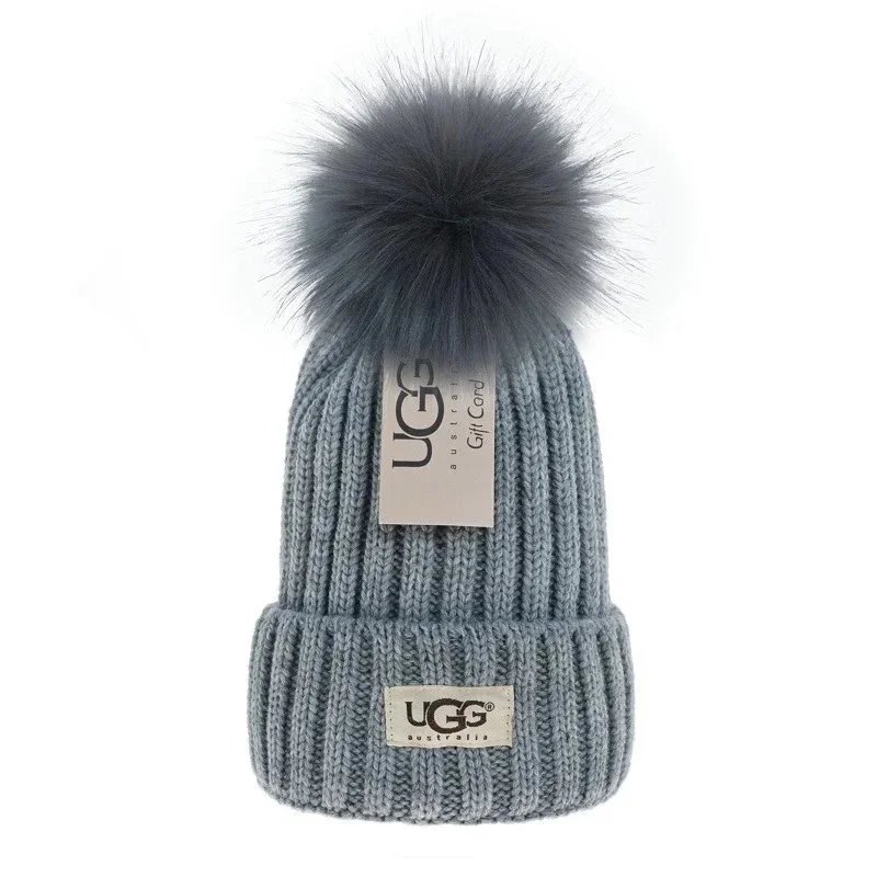 38 38