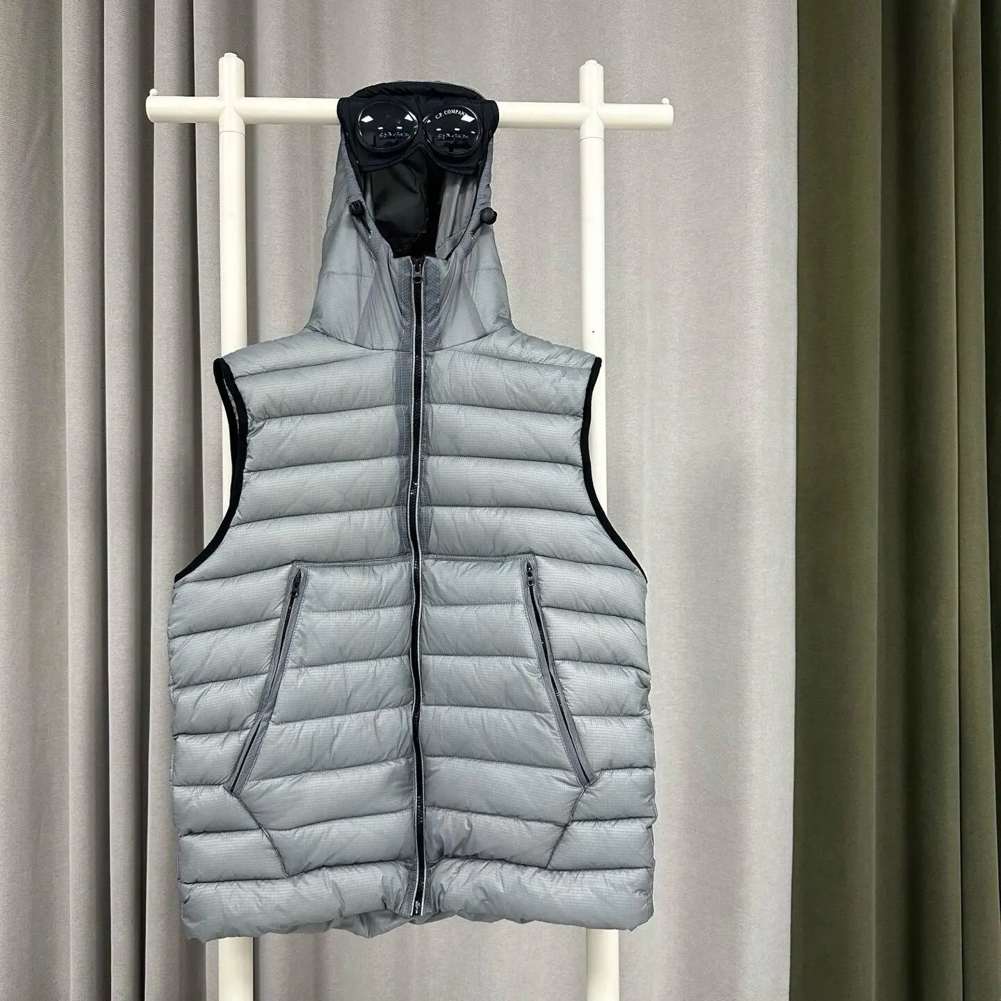 马甲-01 马甲-01