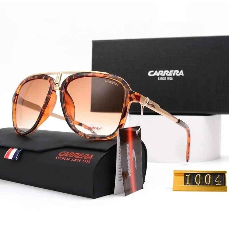 060145005-2 060145005-2