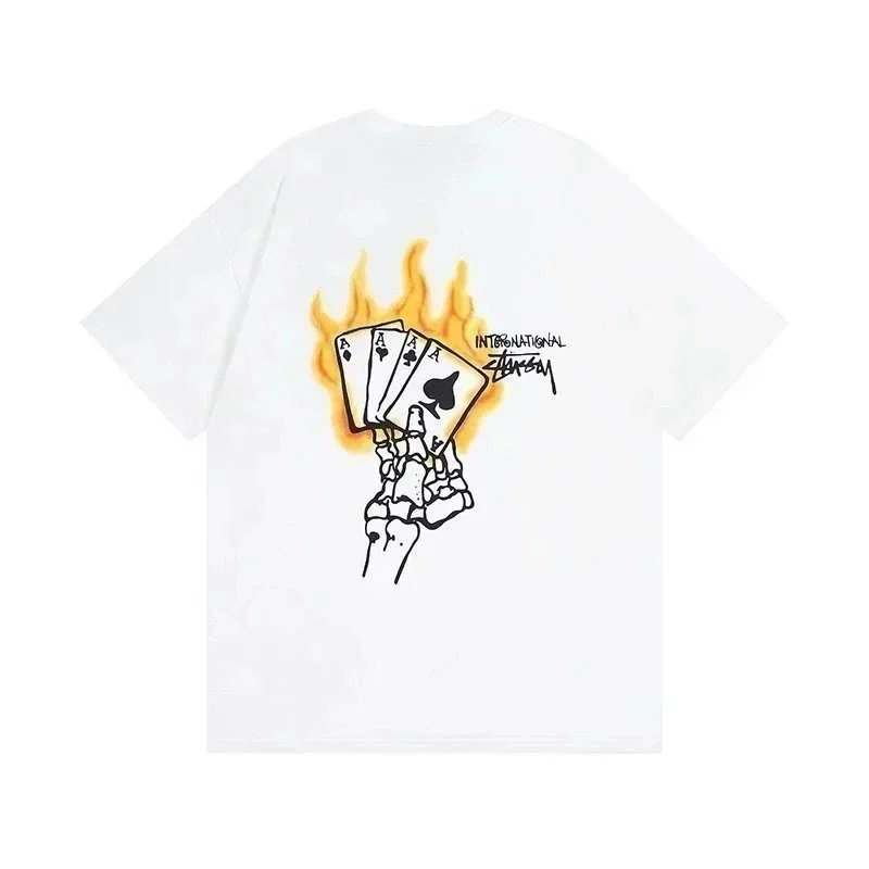 23 23