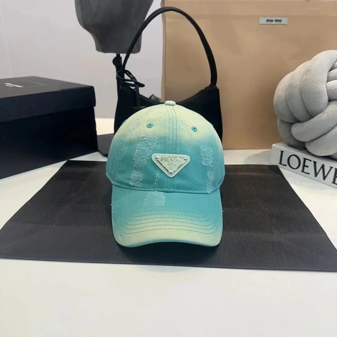2 2