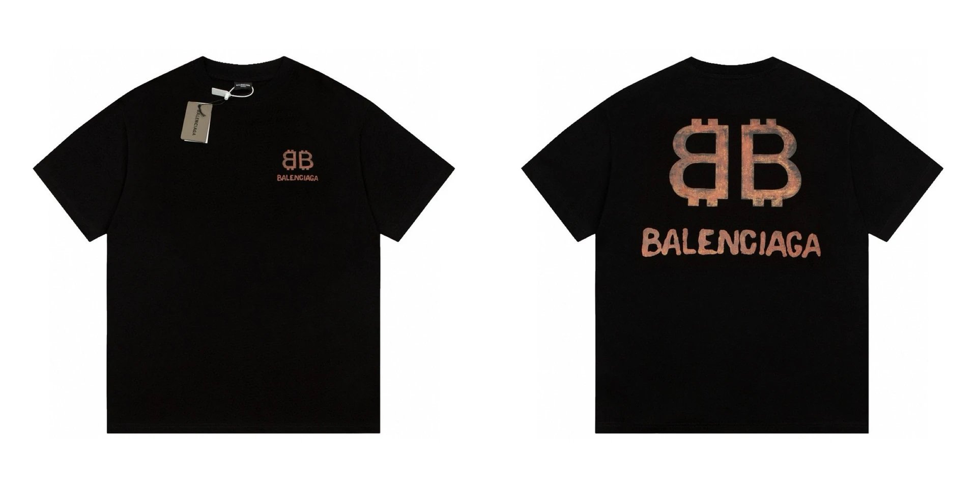 526黑色 526黑色