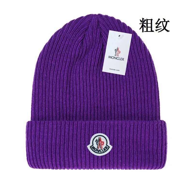 5 5