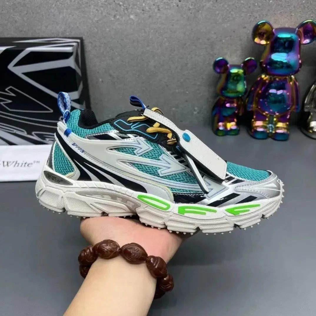 蓝色 蓝色