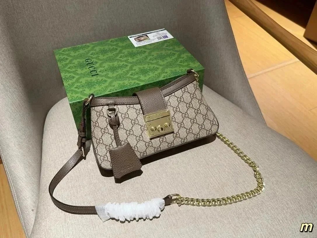 050403004-4(Size:26×13×4cm) 050403004-4(Size:26×13×4cm)