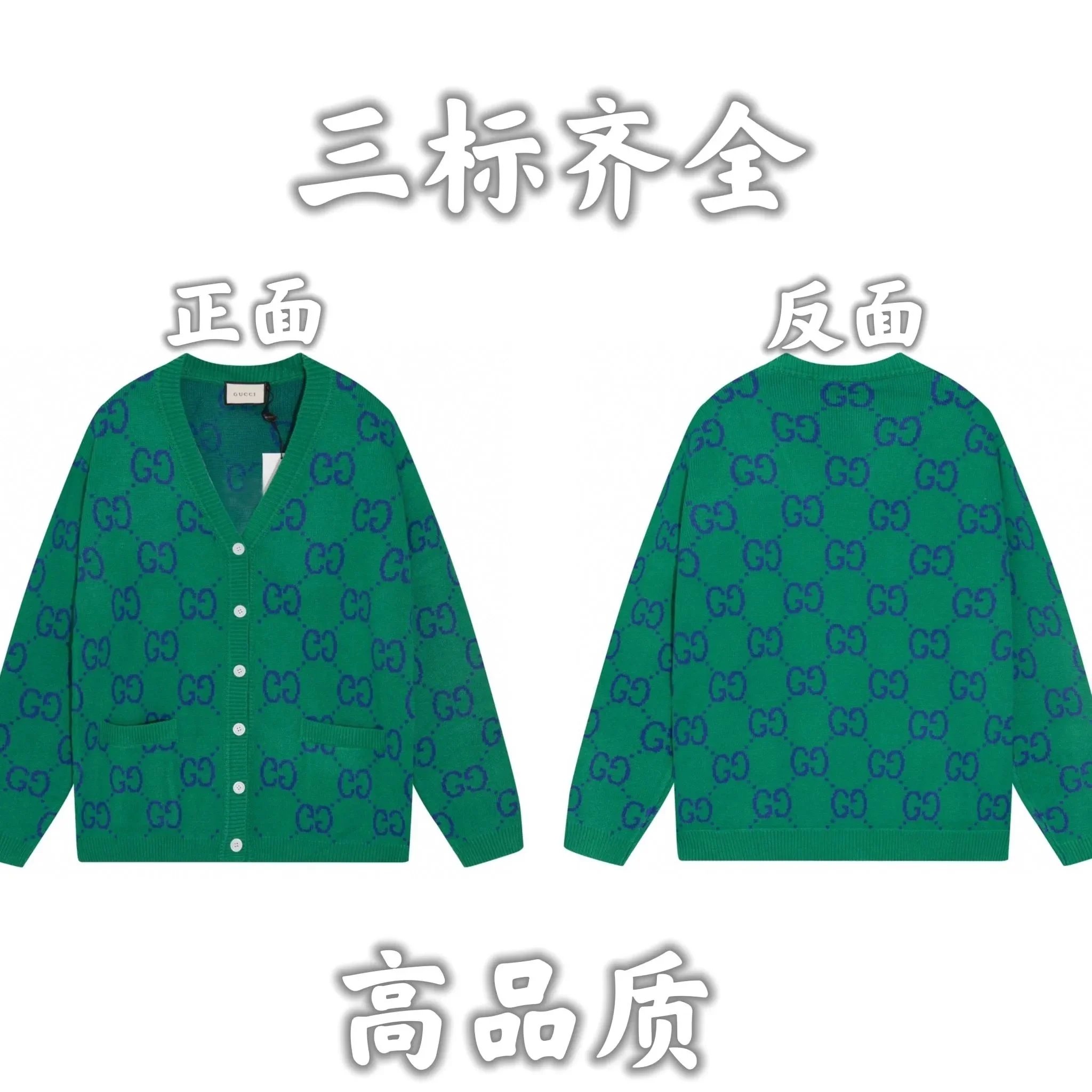 21 21