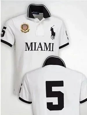 21 21