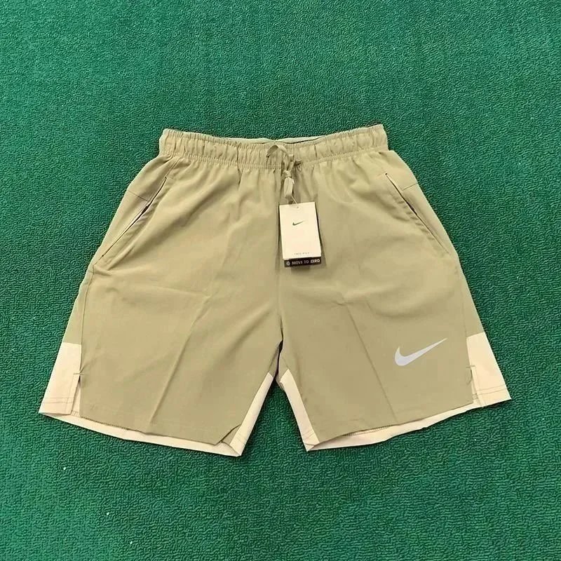 2 2