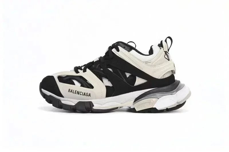 17 17