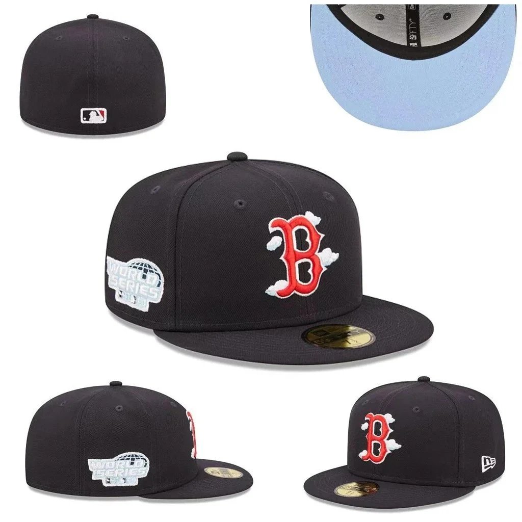 8 8