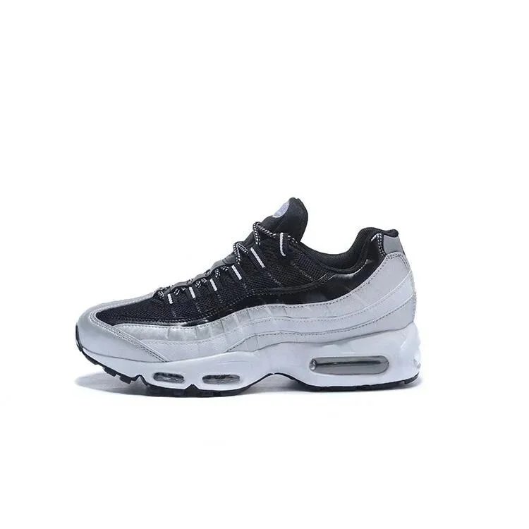 #7 #7