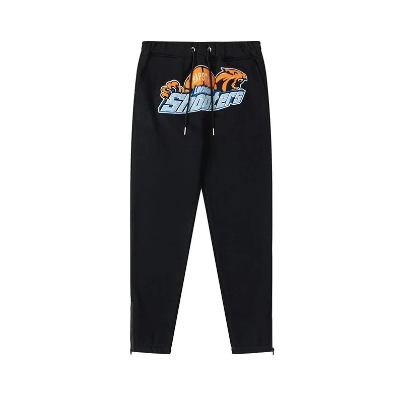 30 30