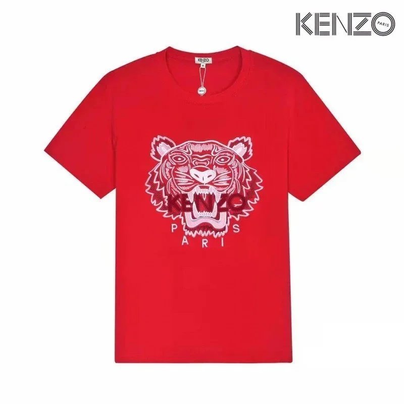 40 40