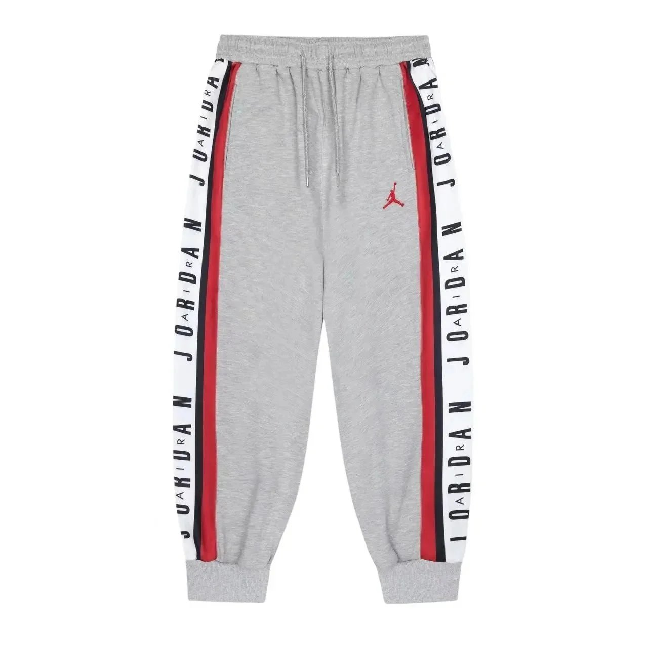 36 36