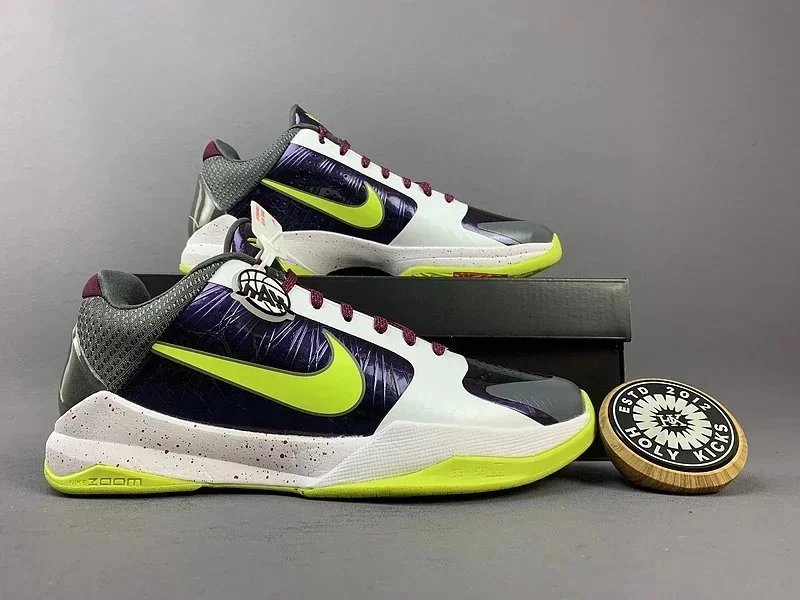 15 15