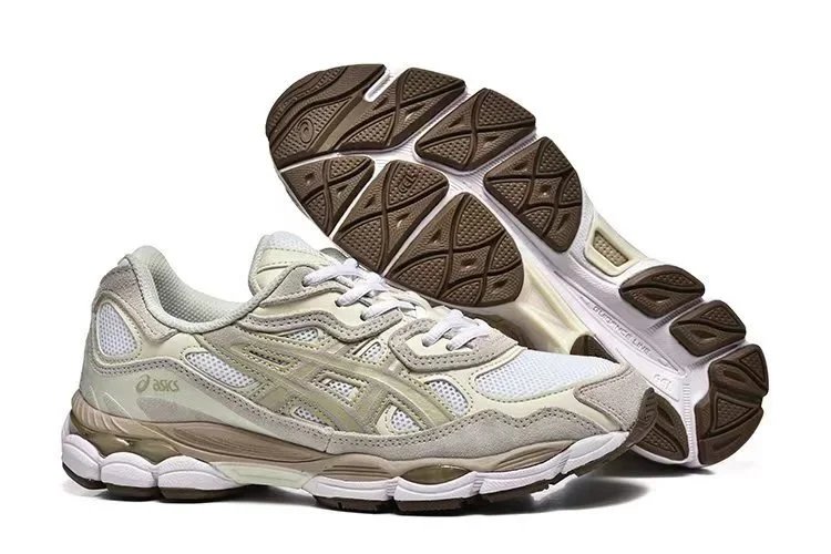 38 38