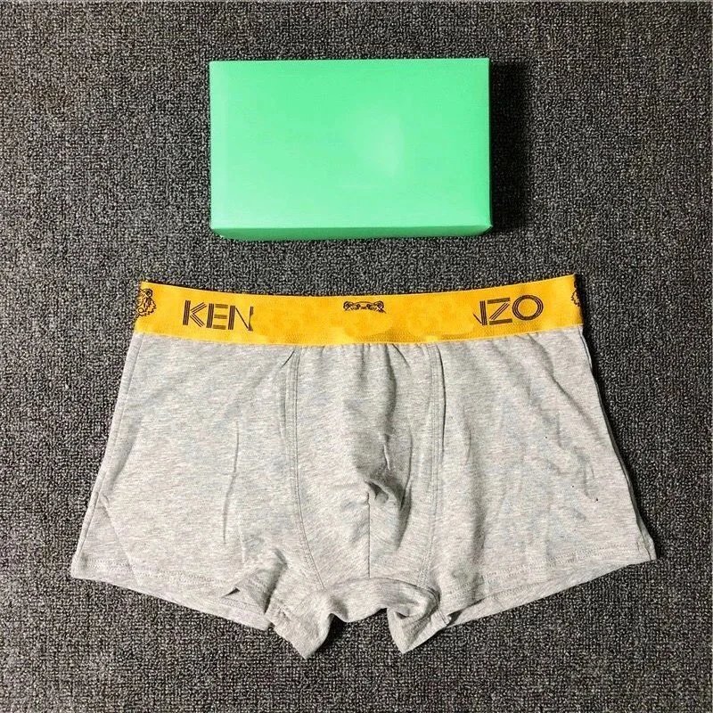 8 8