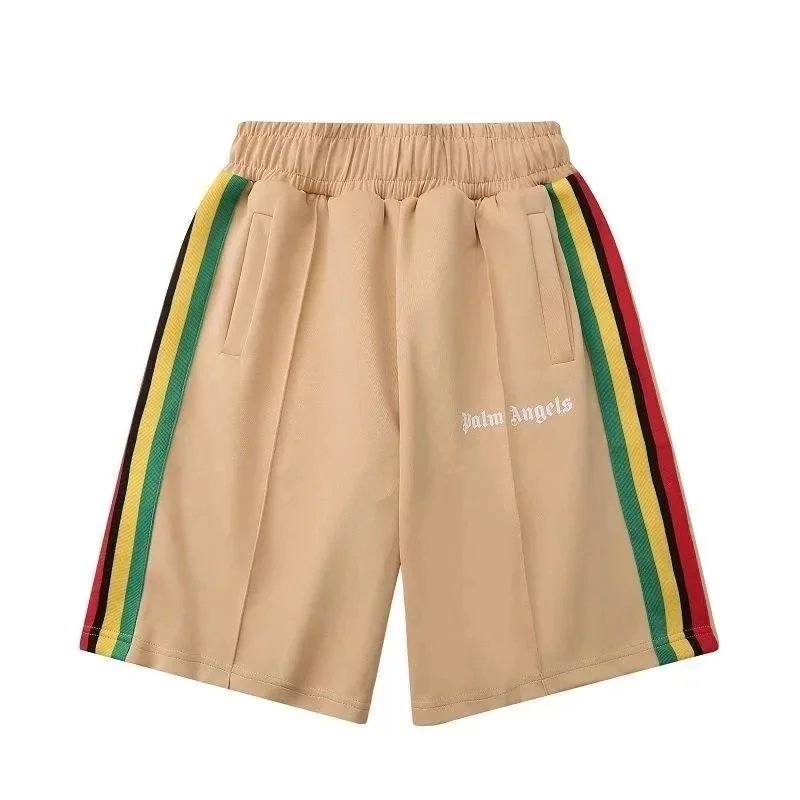 22 22
