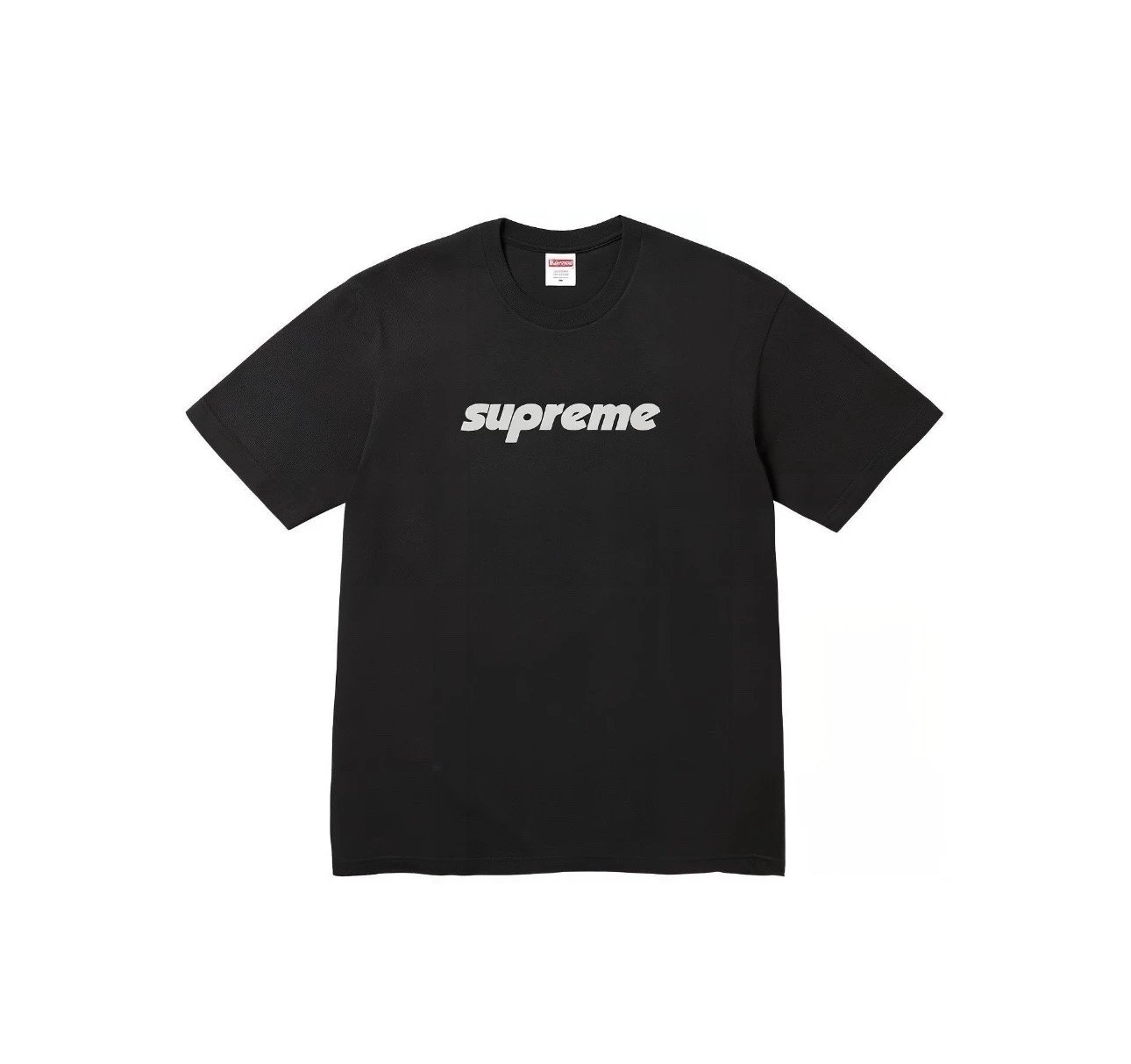 14 14