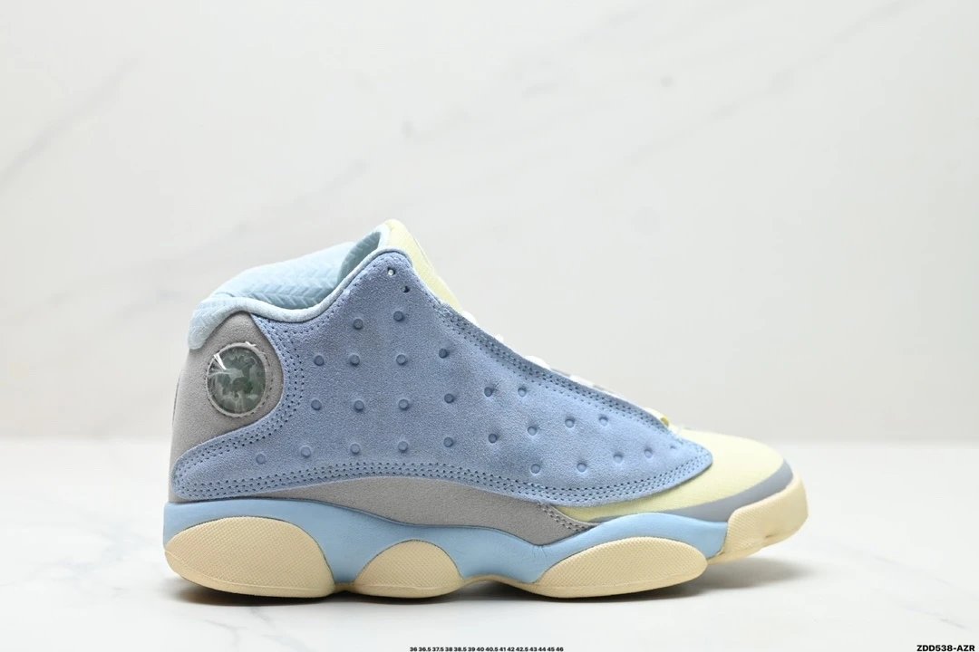 21 21