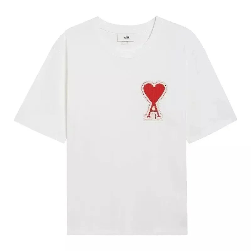 4 4