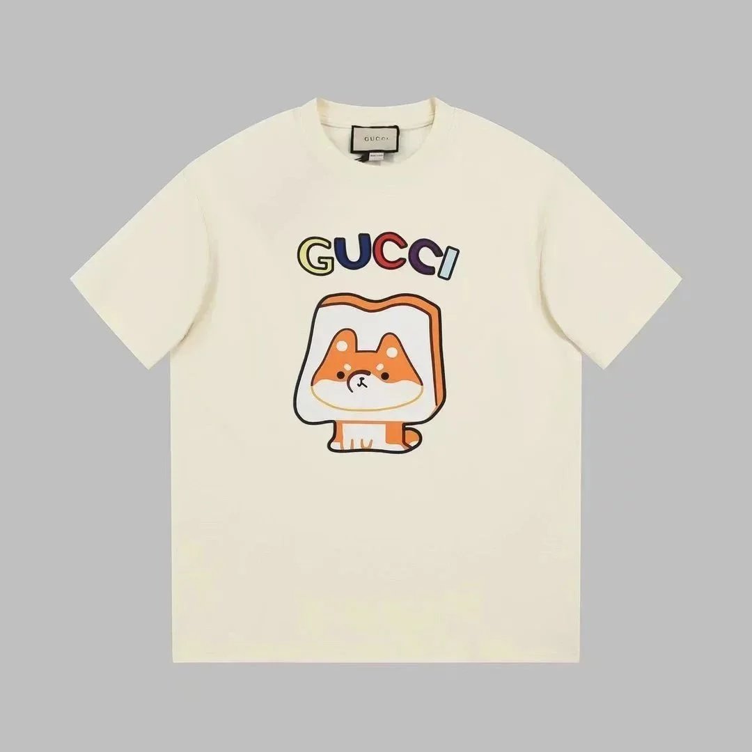黄色面包狗002 黄色面包狗002