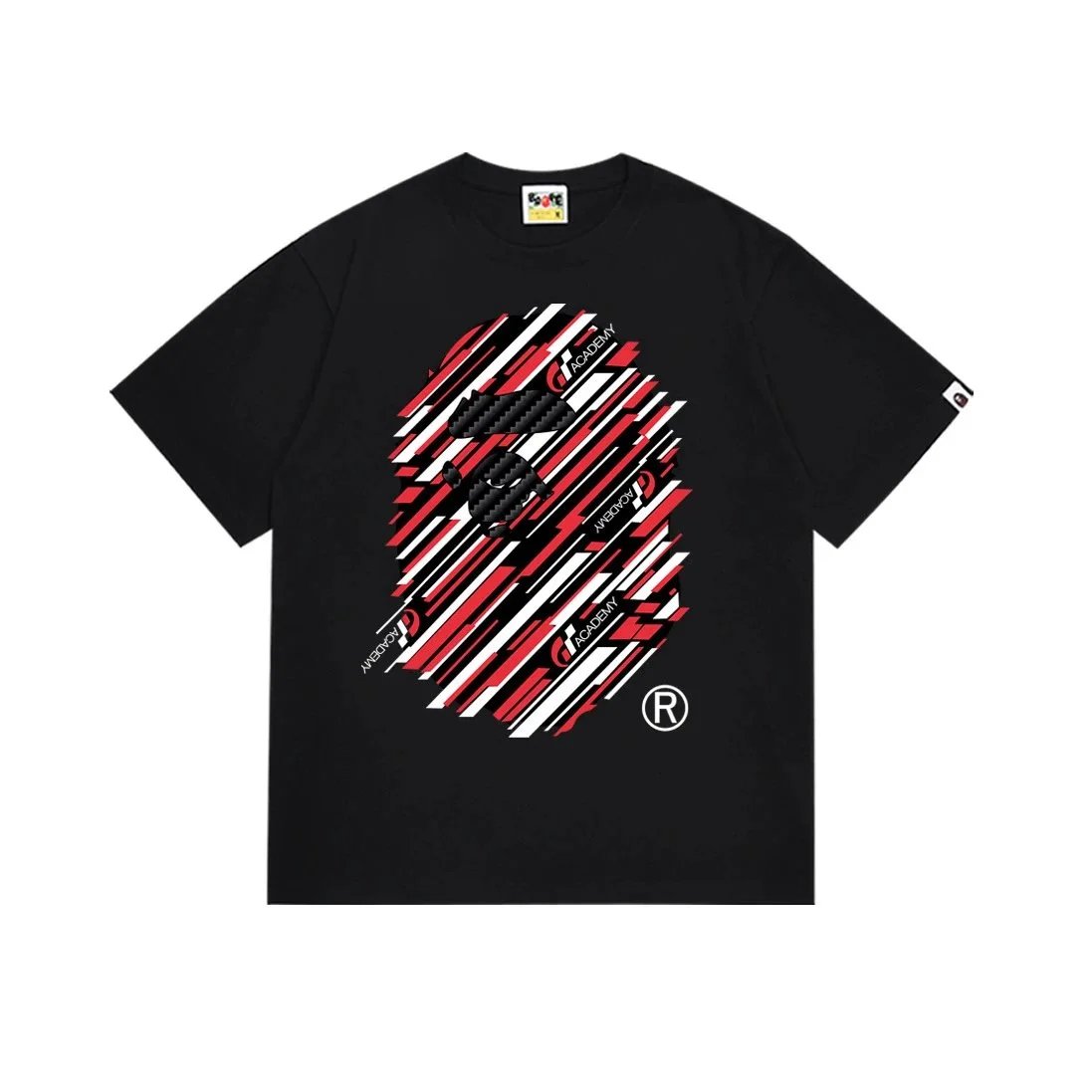 32 32