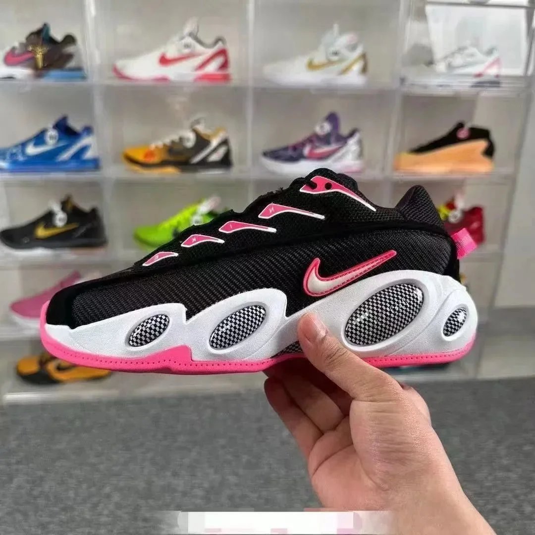 29 29