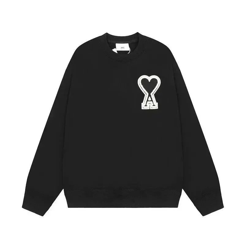 卫衣-全黑 卫衣-全黑