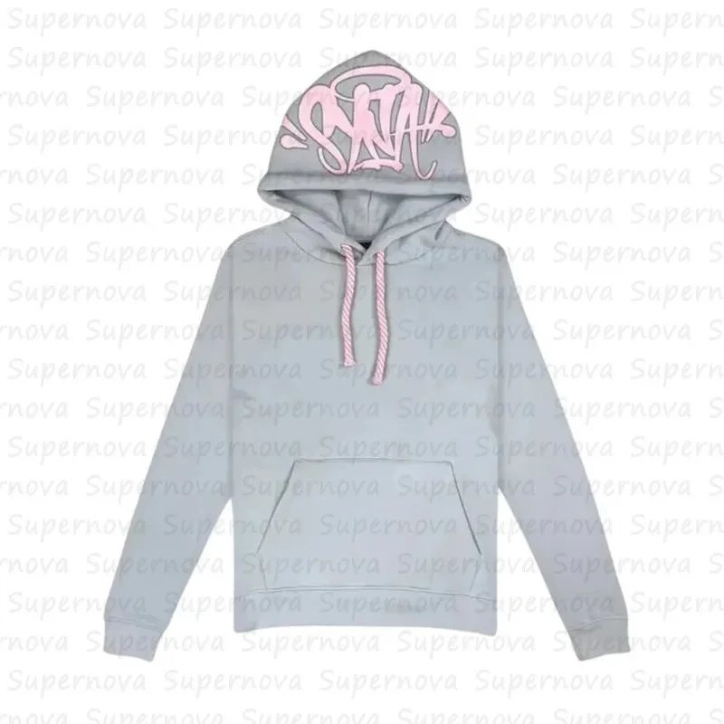 02 02