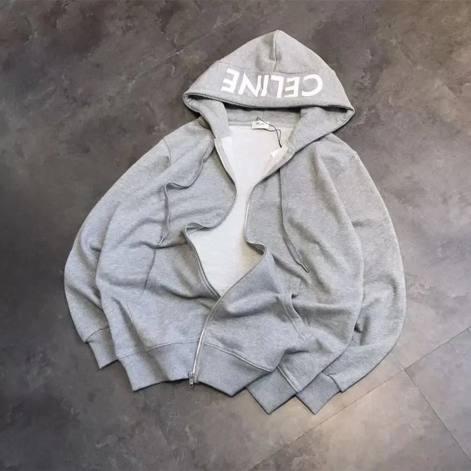 12 12