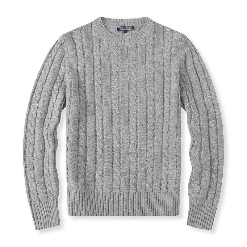 ALBB-25 男款 ALBB-25 男款