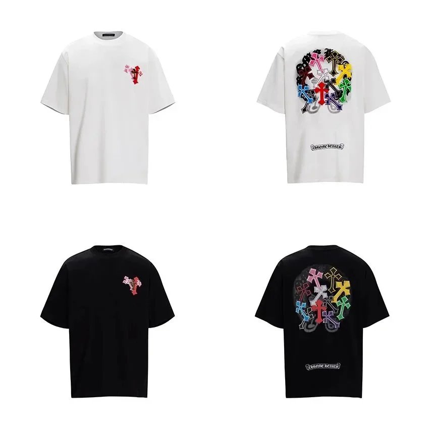9 9