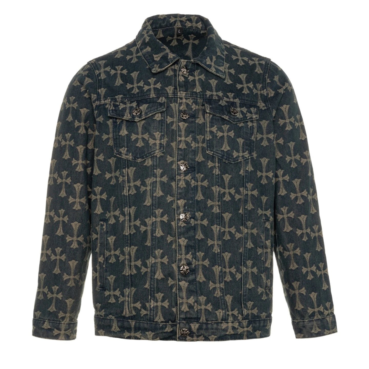 38 38