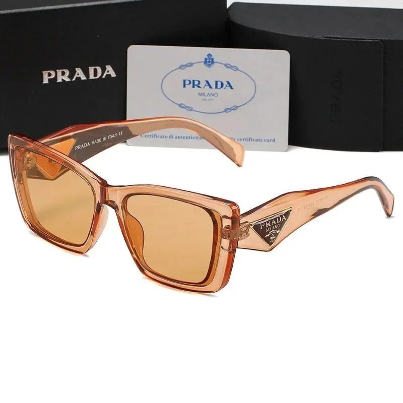 9 9