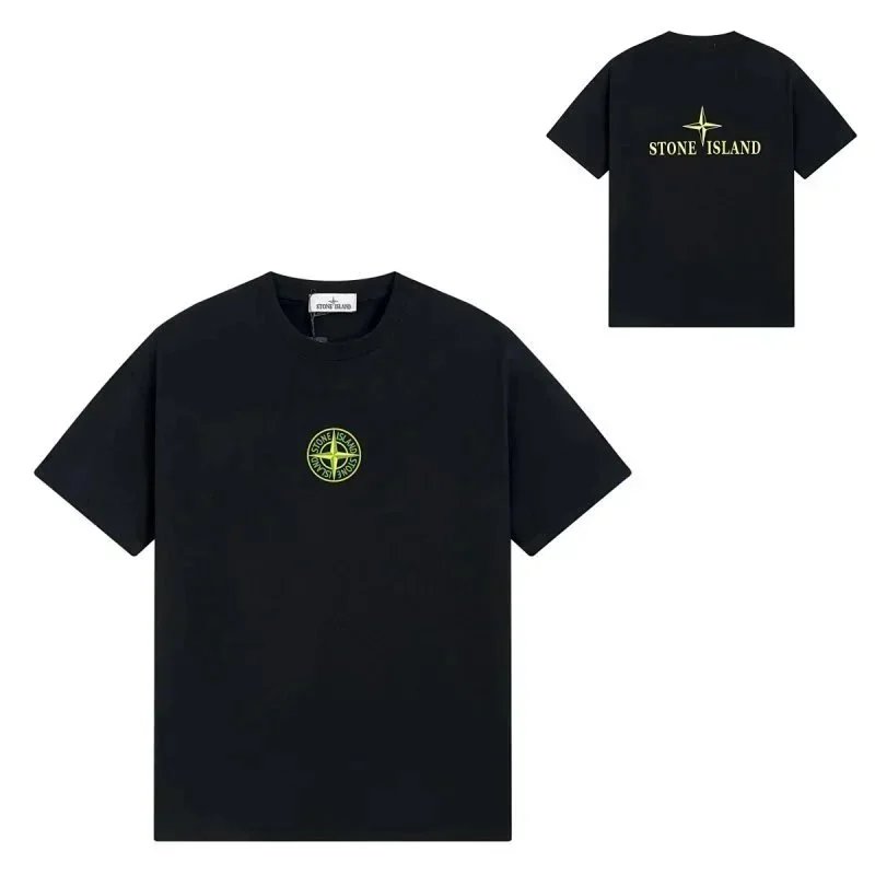 13 13