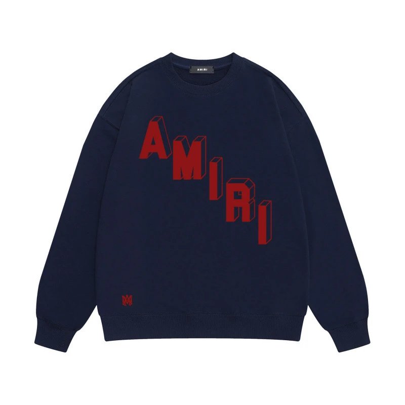 21 21