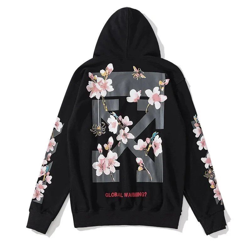0310006SCP 0310006SCP