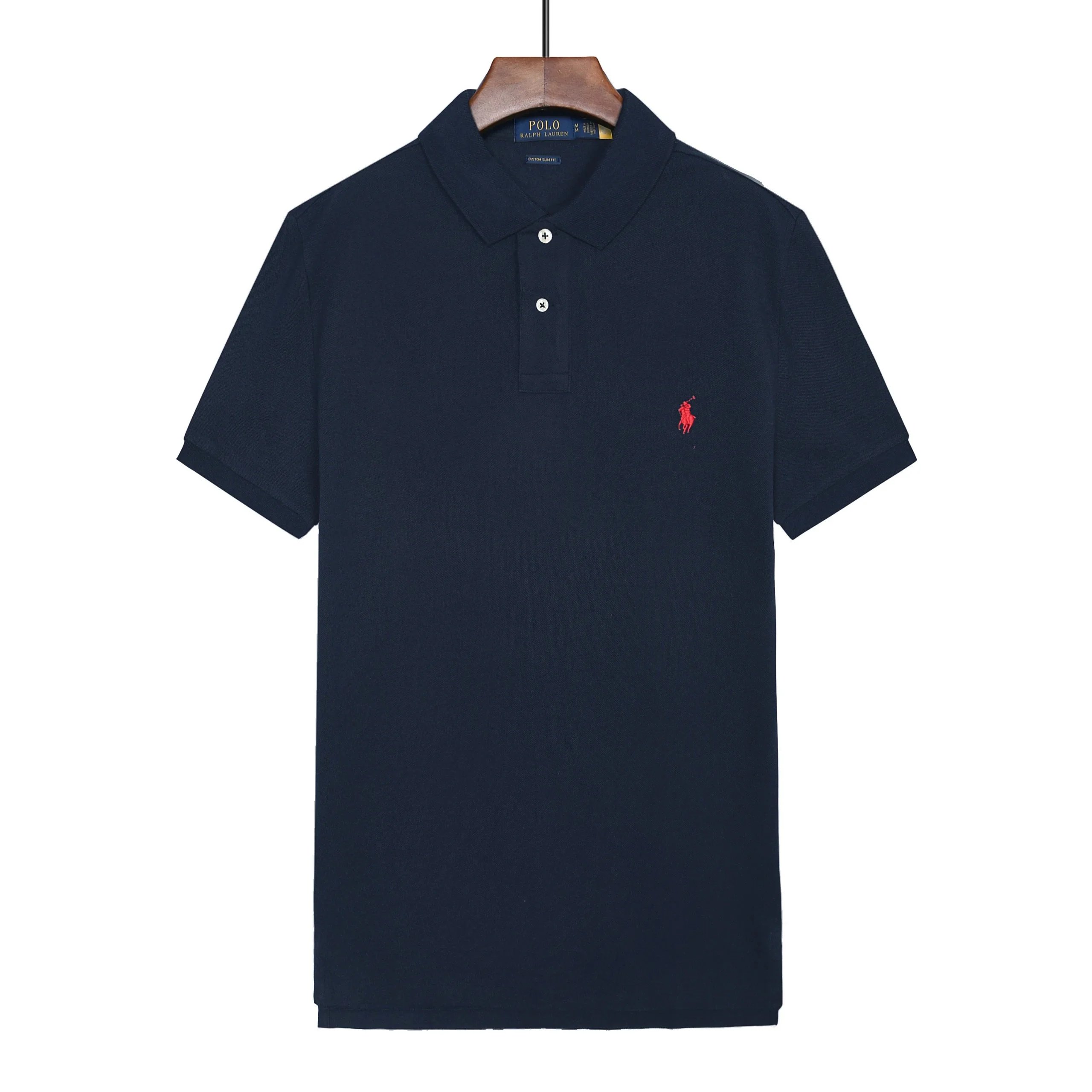 3blue 3blue