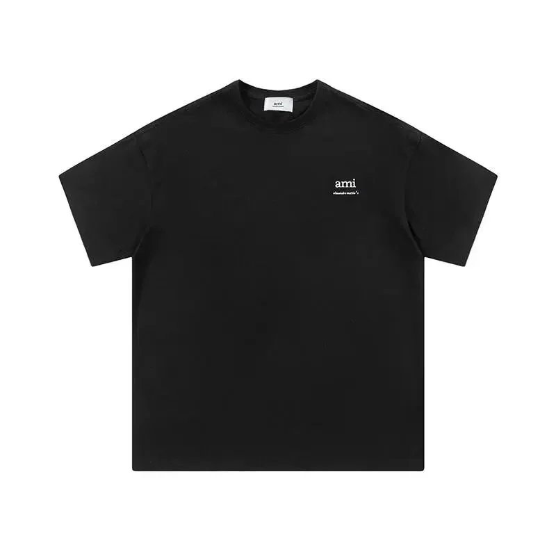 24 24