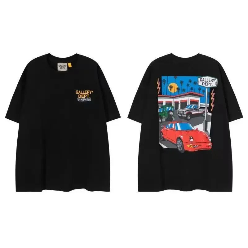 04 04